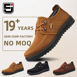 Nuovi prodotti scarpe Casual da passeggio alla moda da uomo scarpe da ginnastica per uomo scarpe da passeggio zapatos de hombre stock