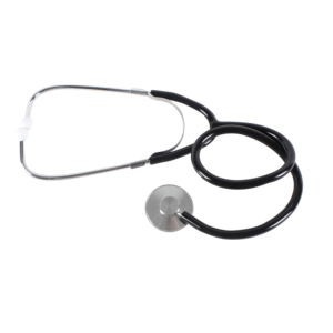 Sfigmomanometro aneroide manuale per uso SC011Medical - Product Image 3