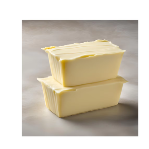 ISO Certified Boxed Margarine Sterilized Semi-Hard Salted Variety Food Industry Use Bulk Packaging Halal Trans-Fat Free 80% Fat - Product Image 1