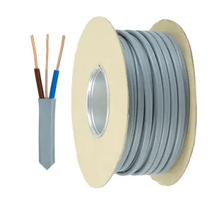 power cable manufacturer cable copper wire