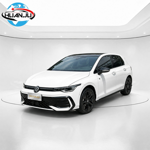 Auto Usado 2025, VW <span class=keywords><strong>Volkswagen</strong></span> <span class=keywords><strong>Golf</strong></span> R-Line, Gasolina, Autos <span class=keywords><strong>Usados</strong></span> en China, <span class=keywords><strong>Volkswagen</strong></span> <span class=keywords><strong>Golf</strong></span> Hatchback, Vehículos <span class=keywords><strong>Baratos</strong></span> en Venta - Product Image 1