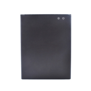 For Neffos NBL-43A2500 2500mAh Premium Repair Grade Replacement <b>Battery</b> C7s TP7051A CE RoHS Wholesale Bulk - Product Image 4