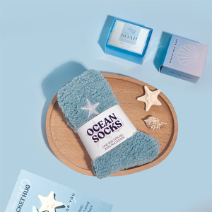 Coffret cadeau HBC TikTok, best-seller, cadeau <span class=keywords><strong>d</strong></span>'encouragement pour la maison, coffret cadeau personnalisé pour femmes, coffret cadeau de spa pour la fête des mères et la Saint-Valentin - Product Image 5