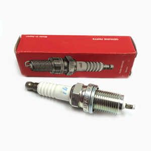 Candela d'Accensione di Alta Qualità per Honda N <span class=keywords><strong>G</strong></span> K 12290-RW0-003 Qualità Garantita - Product Image 2