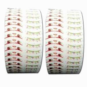 Paper Cups Supplier Offer Disposable Paper Cup