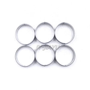 ตลับลูกปืนก้านสูบสำหรับ BMW N55 N55B30A X1 E84 18i X3 E83 <span class=keywords><strong>2</strong></span>.0i F25 F16 28i 35i E85 X4 E86 F26 E89 - Product Image 1