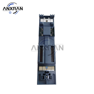 Pour Siemens 6GK7543-1AX00-0XE0 Processeur de communication CP 1543-1 6GK75431AX000XE0 - Product Image 2