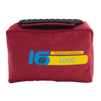 Gilet de sauvetage gonflable Niufurui Car Emergency Water Rescue