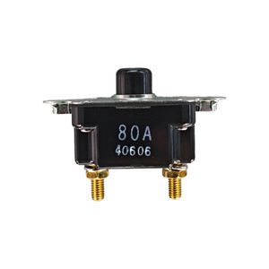 Disjoncteur 421-06-11440 Pièces OEM pour Camions à <span class=keywords><strong>Benne</strong></span> HD325/HD465/HD785 |   Pièces de machines de construction Garantie de 6 mois Haute qualité - Product Image 1