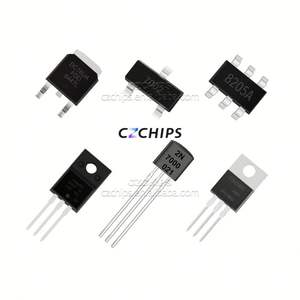 100% Authentic, Original & Brand New 78R05G-TN3-R TO-252 Transistor - Product Image 2