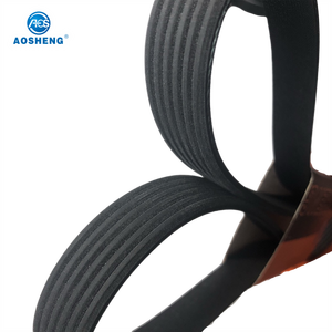 Fabriek Direct! Auto Ventilator Riem 4pk980 Voor <span class=keywords><strong>Toyota</strong></span> <span class=keywords><strong>Hilux</strong></span> 4.0l-Bulk Korting 500 + Pcs Dubai Voorraad - Product Image 4