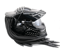 Costume de robot lumineux LED pour adultes, vêtements lumineux pour discothèque, scène, spectacle, fête, célébration
