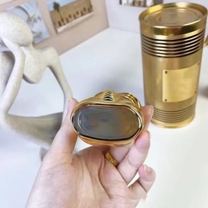 Perfume Masculino de Alta Calidad, Fragancia Duradera, Marca Original de Lujo, Diseñador <span class=keywords><strong>Jean</strong></span> <span class=keywords><strong>Paul</strong></span> Gaultier, con Recibo - Product Image 2