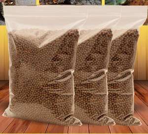 Máquina para Hacer Comida para Perros LINYANG, Nueva, con Buena Nutrición, Línea de Procesamiento de Alimentos para Mascotas, Componentes Principales: Caja de Cambios, Motor, Garantía de 2 Años - Product Image 5