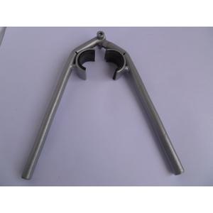 Bathroom Water <b>Tap</b> Aerator and Faucet <b>Wrench</b> Smooth Plastic Parts Loosener Anti-scratch Anti-slip Repair Tools Water Outlet - Product Image 2