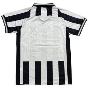 25-26 メンズ ボタフォゴ サッカーユニフォーム 100% ポリエステル 自動裁断 サッカージャージセット - Product Image 2