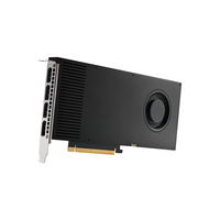 Carte graphique professionnelle neuve 170HX H100 H200 B300 A100 PRO6000 GDDR6 128 bits PCIe 3.0 X16 Cmp 170hx # Tendances