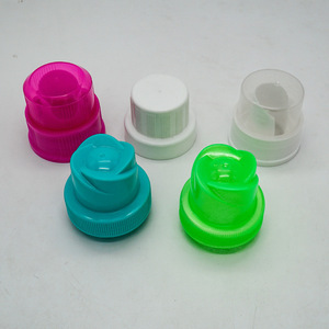 PP - Product Image 1