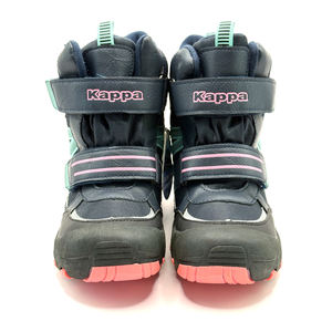 Stivali Kappa - Product Image 3