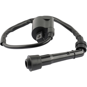 Bobina de encendido de alto voltaje para motocicleta todoterreno, pieza de repuesto LTZ400 - Product Image 4