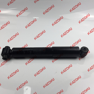 Amortisseur de suspension <span class=keywords><strong>moins</strong></span> <span class=keywords><strong>cher</strong></span> 343306 343307 pour OPEL Amortiguadores pour amortisseur Kyb - Product Image 5