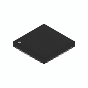LTC4251-1CS6#TRPBF Authorized Distributor Power Management (PMIC) SOT 23 6 Thin, TSOT 23 6 Electronic Circuit Components - Product Image 1