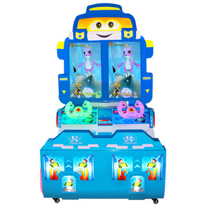 Indoor Kids Car Racing Game <b>Machine</b> Coin Operated Arcade <b>Amusement</b> Racing Game <b>Machine</b> - Product Image 3