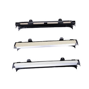 ม่านบังแดดรถยนต์สำหรับ<span class=keywords><strong>1K9</strong></span> Golf <span class=keywords><strong>877</strong></span>,ที่บังแดดรถยนต์แบบกำหนดเองได้สำหรับปี<span class=keywords><strong>307</strong></span> <span class=keywords><strong>1K9</strong></span> <span class=keywords><strong>877</strong></span> <span class=keywords><strong>307</strong></span> 1K9877307B 1K9877307 Q5 B RX5 - Product Image 1