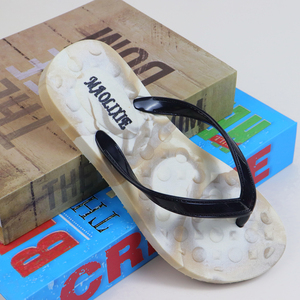 Venta al por mayor de fábrica, zapatos de lujo para mujer, zapatillas, chanclas planas, zapatillas para mujer - Product Image 4