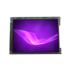 Pantalla LCD industrial LTD121C33SF Pantalla LCD TFT de 12,1 pulgadas 800*600