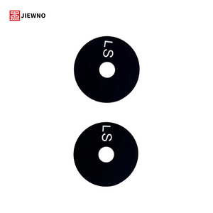 สำหรับ <span class=keywords><strong>VIVO</strong></span> Y35 Y78 Y78 Y78M + Y78T Y36 Y73S <span class=keywords><strong>IQOO9</strong></span>เลนส์โทรศัพท์มือถือ8เลนส์ - Product Image 5