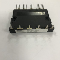 Module IGBT, Module Thyristor, Diode Thyristor SCR, Modules semi-conducteurs, Pont redresseur 6MBP20RTA060-51 20A 600V
