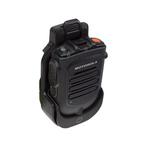 Rln6544 từ xa không dây loa <span class=keywords><strong>microphone</strong></span> cho <span class=keywords><strong>Motorola</strong></span> apx8000 apx7000 apx6000 apx4000 apx2000 apx3000 <span class=keywords><strong>radio</strong></span> di động - Product Image 4