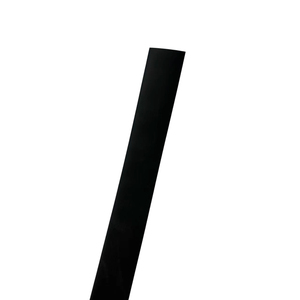 Tubo Termocontraíble HD-CX con Buena Compatibilidad Electromagnética y Protección Magnética Eficaz para Componentes Electrónicos - Product Image 2