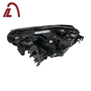 Faros Delanteros LED de 12V de Gama Baja para <span class=keywords><strong>BMW</strong></span> Serie 2 G42 M240i 220i <span class=keywords><strong>220d</strong></span> 230i 220i M235 225i G42 G87 2022-2025 - Product Image 5