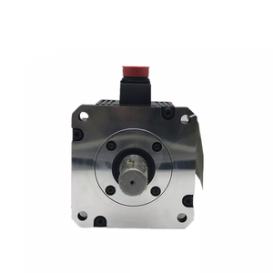Nuevo Motor Servo AC Original de 2KW, Serie J2S HC-SFS202K - Product Image 4