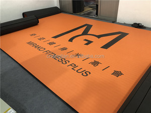 Tappetini Speciali Arrotolabili per Palestra, Judo, Taekwondo, Boxe, Lotta, Vendita all'Ingrosso - Product Image 2