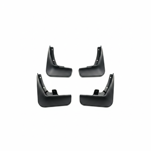 Juego de Accesorios para Corolla 14-18 y Kits de Carrocería Uni-551203 TR Hecho en China - Product Image 2
