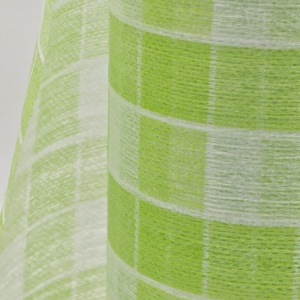 Non-woven Disposable Kitchen <strong>Paper</strong> Towel Roll for Home Cleaning Wiping <strong>Rags</strong> Dishcloth - Product Image 4