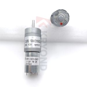 1PC GA230B21 Ink Key Motor Diamond 3000 3F Fiable Pour Machine D'impression Accessoires Pièce De Rechange De Rechange - Product Image 5