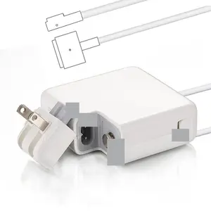 Apple MagSafe 2 - 45 W - Chargeur pour MacBook Air 2012 - 2017