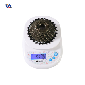 NOUVEAU IMAGE Vélo de route Roue libre 7 vitesses Acier <span class=keywords><strong>14</strong></span>-<span class=keywords><strong>28</strong></span>/34T <span class=keywords><strong>Cassette</strong></span> de vélo pour 20 pouces OXV8 E-bike Roue libre - Product Image 3