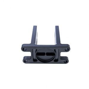 ใหม่เอี่ยมสำหรับการเกษตรที่หนีบใบมีดใบพัดสำหรับการเกษตรที่เหมาะกับ T70P T70 T100 - Product Image 3