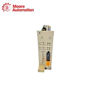 Nuevo Dispositivo de Telegrafía por Voz DCS 23WT22 Original en Stock en Almacén - Product Image 2