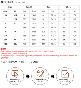 Chemises Polo Unisexe à Manches Courtes et Col Revers pour l'Été, Respirantes et Légères, pour le Golf et les Sports, Uniformes Polo T-shirts - Product Image 3