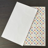 Pegatinas Pequeñas Brillantes con Puntos de Colores, Pegatinas Redondas con Purpurina, Mini Pegatinas Circulares con Destellos Láser para Niños, Maestros y Estudiantes