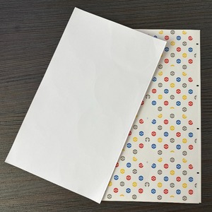 Pegatinas Pequeñas Brillantes con Puntos de Colores, Pegatinas Redondas con Purpurina, Mini Pegatinas Circulares con Destellos Láser para Niños, Maestros y Estudiantes - Product Image 2