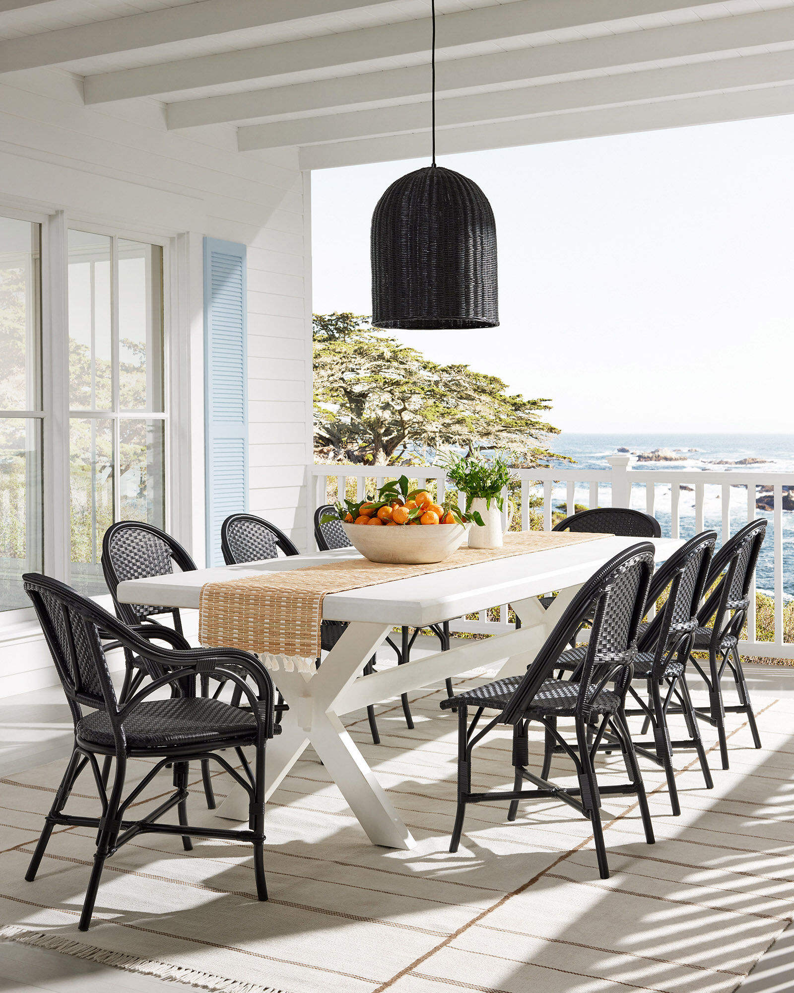 metal dining tables set out door dining table and chair patio garden furniture