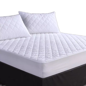 Коврик для Маджонга, с глубоким карманом - Product Image 5