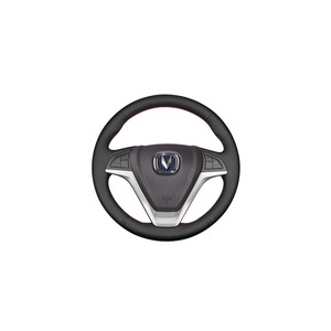 Bán buôn changan Honor xe chỉ đạo <span class=keywords><strong>Wheel</strong></span> mg ZR kiểm soát MG5 cho MG3 xe và cho điện phải chỉ đạo <span class=keywords><strong>Wheel</strong></span> xe BYD tại Trung Quốc - Product Image 6